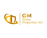 https://www.logocontest.com/public/logoimage/1547035982GM Prime Properties AG.png